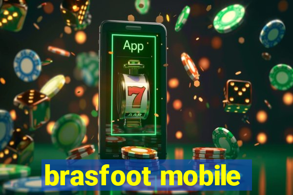 brasfoot mobile